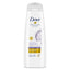 Dove | Advance Soothing Moisture Shampoo | 355ml | Best Price in Pakistan original skincare product Pakistan