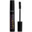 GOSH- Boombastic Crazy Mascara 001 | Best Price in Pakistan original skincare product Pakistan