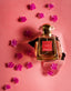 Kohasaa Forever <Br> Dreamy Blossoms | Best Price in Pakistan original skincare product Pakistan