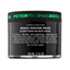 Peter Thomas Roth Irish Moor Mud Purifying Black Mask (50 Ml) | Best Price in Pakistan original skincare product Pakistan