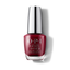 OPI Bogota Black Berry (Infinite Shine) | Best Price in Pakistan original skincare product Pakistan