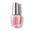 OPI Princessses Rule (Infinite Shine Iconic Shade) | Best Price in Pakistan original skincare product Pakistan