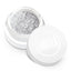 Lurella | Icy | Diamond Shadow | Best Price in Pakistan original skincare product Pakistan