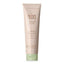 Pixi In-Shower Steam Facial | 135 ml | Best Price in Pakistan original skincare product Pakistan