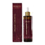 Posch Care Hair Growth Oil | Best Price in Pakistan original skincare product Pakistan
