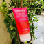 Herbion Rose Facewash | Best Price in Pakistan original skincare product Pakistan