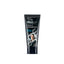 Glow & Handsome Men Face Wash | 50G | Best Price in Pakistan original skincare product Pakistan