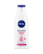 Nivea | Body Lotion Extra White Instant Glow | 200Ml | Best Price in Pakistan original skincare product Pakistan
