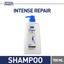 Dove Intense Repair Shampoo | 650ml | Best Price in Pakistan original skincare product Pakistan