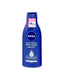 Nivea | Body Lotion Deep Moisture 48Jam | Best Price in Pakistan original skincare product Pakistan