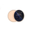 Kryolan Aquacolor Interferenz | Rose | Best Price in Pakistan original skincare product Pakistan