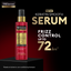 Tresemme | Keratin Smooth Serum | 100ml | Best Price in Pakistan original skincare product Pakistan