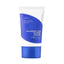 Isntree | Hyaluronic Acid Watery Sun Gel SPF 50+ PA++++ 50ml | Best Price in Pakistan original skincare product Pakistan