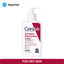CeraVe Itch Relief Lotion | 237ml | Best Price in Pakistan original skincare product Pakistan