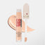 Vida New York | Cover Up Longwear Matte Concealer | Best Price in Pakistan original skincare product Pakistan
