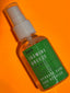 B&B Derma | Jasmine Breeze-Jasmine Breeze Face Mist On The Go 50 Ml | Best Price in Pakistan original skincare product Pakistan