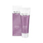Janssen | Body Lotion Isoflavonia | 200ml | Best Price in Pakistan original skincare product Pakistan