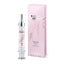 Janssen | Epigenetic Serum | 10ml | Best Price in Pakistan original skincare product Pakistan