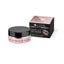 Janssen | Good Night Lip Mask | 15ml | Best Price in Pakistan original skincare product Pakistan