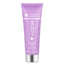 Janssen | Hand Care Cream | 50ml | Best Price in Pakistan original skincare product Pakistan