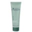 Janssen | Probiotics Anti-Pollution Cream | 50ml | Best Price in Pakistan original skincare product Pakistan