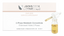 Janssen | 2-Phase Melafadin Concentrate 10 ML | Best Price in Pakistan original skincare product Pakistan