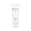 Janssen | Brightening Exfoliator 100 ML | Best Price in Pakistan original skincare product Pakistan