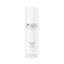 Janssen | Rich Energy Mask 200ml | Best Price in Pakistan original skincare product Pakistan