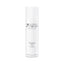 Janssen Rich Energy Mask 200Ml | Best Price in Pakistan original skincare product Pakistan