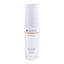 Janssen | Skin refining enzyme peel 150ml | Best Price in Pakistan original skincare product Pakistan