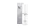 Janssen Cosmetics Brightening Face Freshener 200Ml | Best Price in Pakistan original skincare product Pakistan