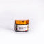 Conaturals Skin Renew: Organic Age Defying Cream 50G | Best Price in Pakistan original skincare product Pakistan