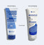 Jenpharm Dermive Oily Moisturizer | Best Price in Pakistan original skincare product Pakistan