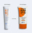 Jenpharm SpectraBlock SPF60 | Best Price in Pakistan original skincare product Pakistan