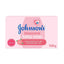 Johnsons Baby Soap Blossoms 100G | Best Price in Pakistan original skincare product Pakistan