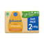 Johnsons Baby Soap Honey 2X90G | Best Price in Pakistan original skincare product Pakistan