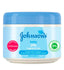 Johnson's Baby Jelly | Fragrance Free | Best Price in Pakistan original skincare product Pakistan