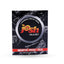 Josh Salajeet 3s | Best Price in Pakistan original skincare product Pakistan