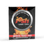 Josh Lahori Tikka 3s | Best Price in Pakistan original skincare product Pakistan
