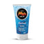Josh Fantasy Lubricant Gel 30M | Best Price in Pakistan original skincare product Pakistan