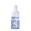 Jumiso Waterfull Hyaluronic Acid Serum | 5Ml | Best Price in Pakistan original skincare product Pakistan
