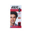 Just For Men | Shampoo-In Haircolour | Darkest Brown | Best Price in Pakistan original skincare product Pakistan