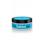 Just For Men | The Best Beard Balm Ever | Best Price in Pakistan original skincare product Pakistan