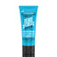 Just For Men | The Best Beard Conditioner Ever 88Ml | Best Price in Pakistan original skincare product Pakistan