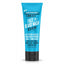Just For Men | The Best Face & Beard Wash Ever | Best Price in Pakistan original skincare product Pakistan