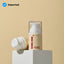 K-Secret SEOUL 1988 Cream Retinal Liposome 1% + Fermented Rice | Best Price in Pakistan original skincare product Pakistan
