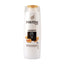 Pantene | Shampoo Deep Black | Best Price in Pakistan original skincare product Pakistan