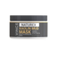 Vince | Kaolin Mud Mask | Best Price in Pakistan original skincare product Pakistan