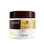Karseell Collagen Hair Treatment Mask | 500ml | Best Price in Pakistan original skincare product Pakistan
