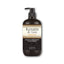Keratin Deluxe Keratin Enrichment Conditioner | 300ml | Best Price in Pakistan original skincare product Pakistan